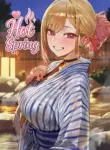 (Shexyo) Marin Kitagawa porn comic