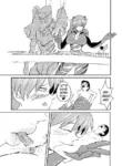 [shoulder enjoyer] Asuka Vore