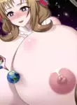 [Tein Fuon jiu Tempuru] Kyou Mama ga Omukae da yo! | Mamako is coming for you! [English]