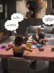 The Rizzi Family [JL78] – Chapter 2