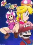 Wish upon a star [CunCyun] – Chapter 1 Ch. 2