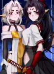 [Wushui] Bin Lian City Stories Ch 05 The Gatekeeper Twins (En)