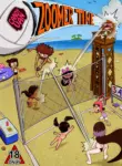 Zoomer Time Comics Pack porn comic