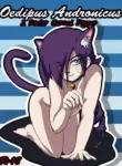 A doctor curced Popper Zone-tan porn comic