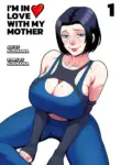 [ALAMAMA] I'm in love with my mother Ch.1