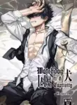 [Arsh]Watchdog In Captivity-Chapter.1[English]