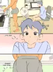 [EonA] An Open Friend Series (2025)