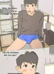 [EonA] Woo Jincheon (2025)