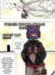 [Gakispark] デュエル・バニーガール 021 ENG