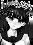 [Gorefilia] The changing life of an Otaku EP2 [ 14P. ]