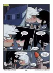 More Than a Potion (The Loud House) [JaviSuzumiya]