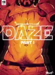 [Redgart] DAZE pt.1 - ENG