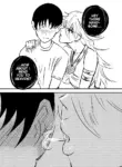[shoulder enjoyer] Misc Drain 2