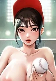 The Cheat Code Hitter Fucks Them All [Red Tissue]