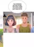 What Do You Take Me For (Sister Neighbor Nuna) Ep_012