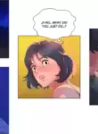 What Do You Take Me For (Sister Neighbor Nuna) Ep_014