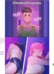 What Do You Take Me For (Sister Neighbor Nuna) Ep_015