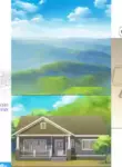 What Do You Take Me For (Sister Neighbor Nuna) Ep_017