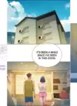 What Do You Take Me For (Sister Neighbor Nuna) Ep_020