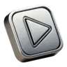 3D Porn Sites icon