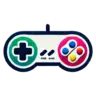 Best Porn Games icon