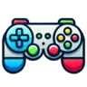 Free Sex Games icon