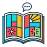 Manhwa Hentai Sites icon