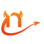 nHentai icon