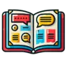 Best Porn Comic Sites icon