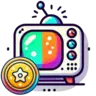 Premium Cartoon Porn Sites icon