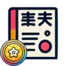 Premium Hentai Manga icon