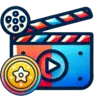 Premium Hentai Sites icon