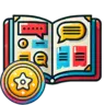 Premium Porn Comic Sites icon