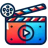 Hentai Porn Sites icon