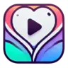 Hentai Streaming Sites icon
