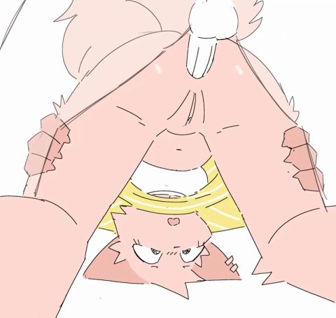 Chelsea Rule 34 GIF – Anal & Anal Sex by Millislushi