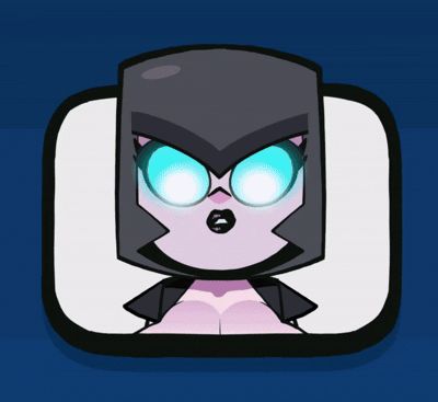Night Witch Clash Rule 34 GIF – Hentai by Sqwunx