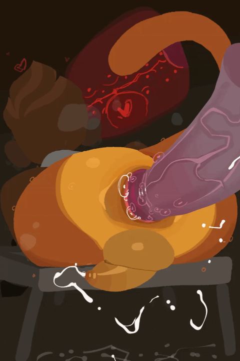 Benjamin Bloons Tower Defense Rule 34 GIF – Anal