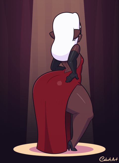 Lalafell Final Fantasy XIV Rule 34 GIF – Big Ass