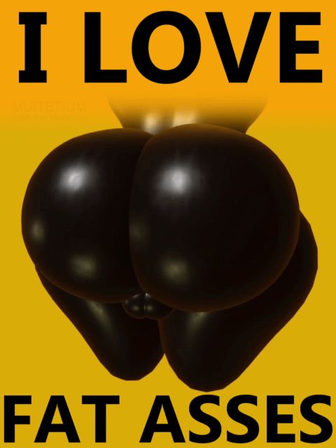 Robloxian Roblox Studio Rule 34 GIF – Big Ass 3D