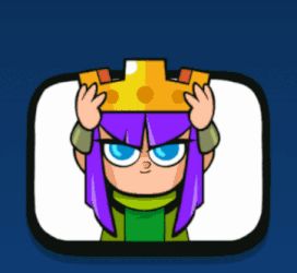 Archer Queen Clash Rule 34 GIF – Ahegao Hentai