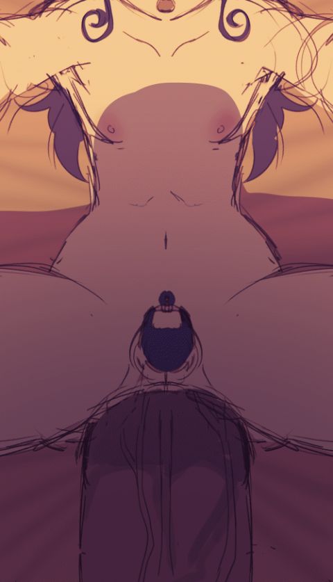 Kyosuke Tsurugi Inazuma Eleven Rule 34 GIF – Anal Hentai