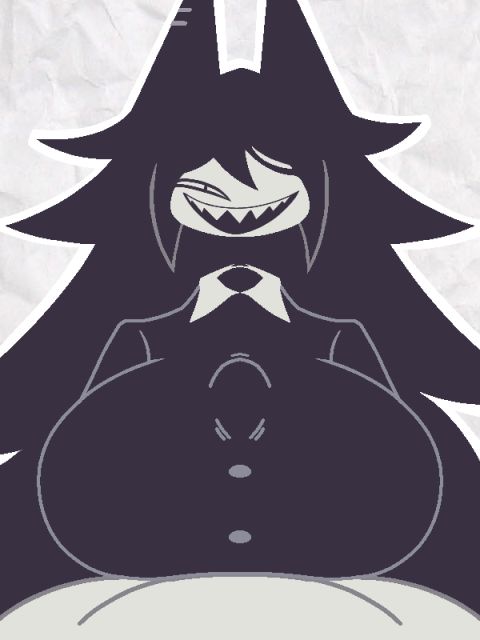 Miss Circle Fundamental Paper Education Rule 34 GIF – Titfuck