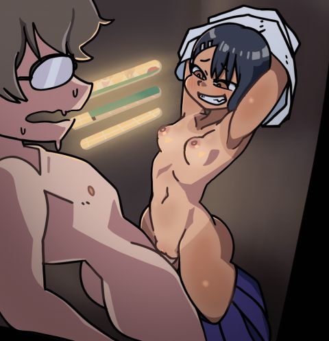 Hayase Nagatoro Please Don't Bully Me, Nagatoro Rule 34 GIF – Sex