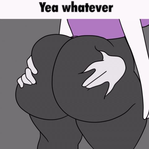 Jaiden Youtube Rule 34 GIF – Big Tits Hentai