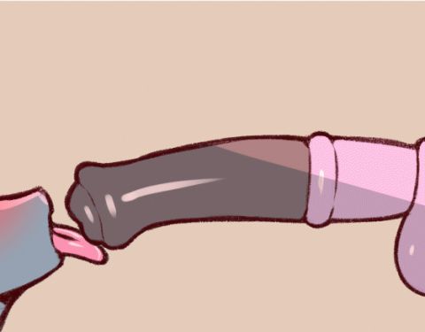 Twilight Sparkle My Little Pony Rule 34 GIF – Oral Hentai